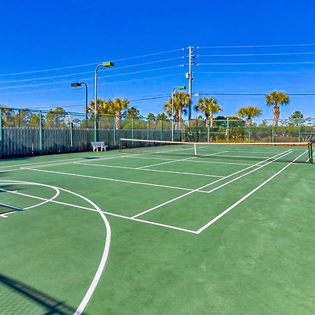 オレンジ・ビーチ Windward Pointe #306ヴィラ 部屋 写真