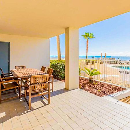 オレンジ・ビーチ Windward Pointe #306ヴィラ 部屋 写真