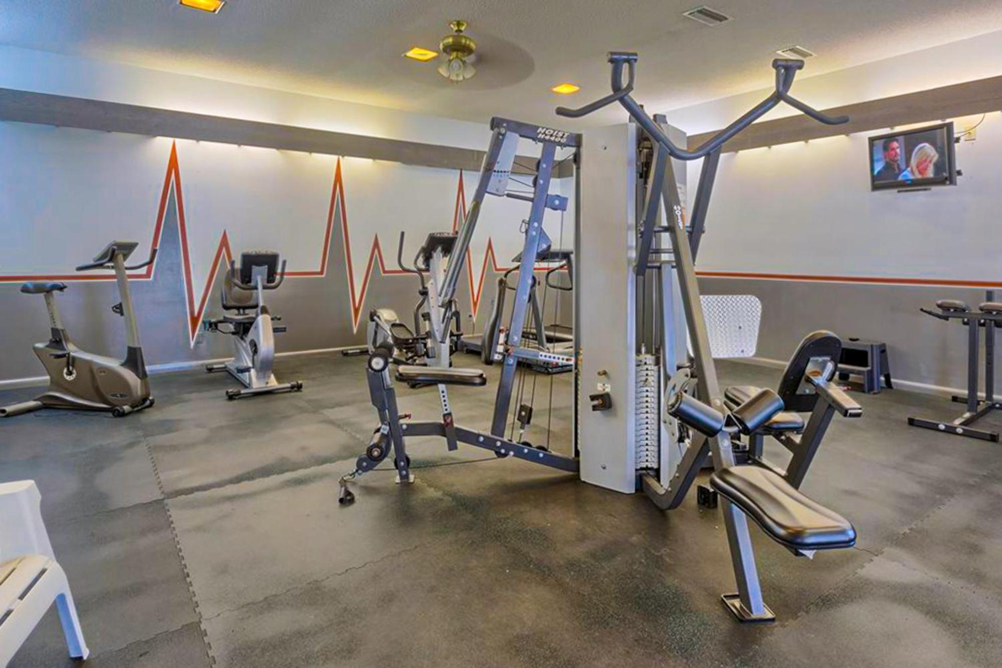 オレンジ・ビーチ Windward Pointe #306ヴィラ 部屋 写真