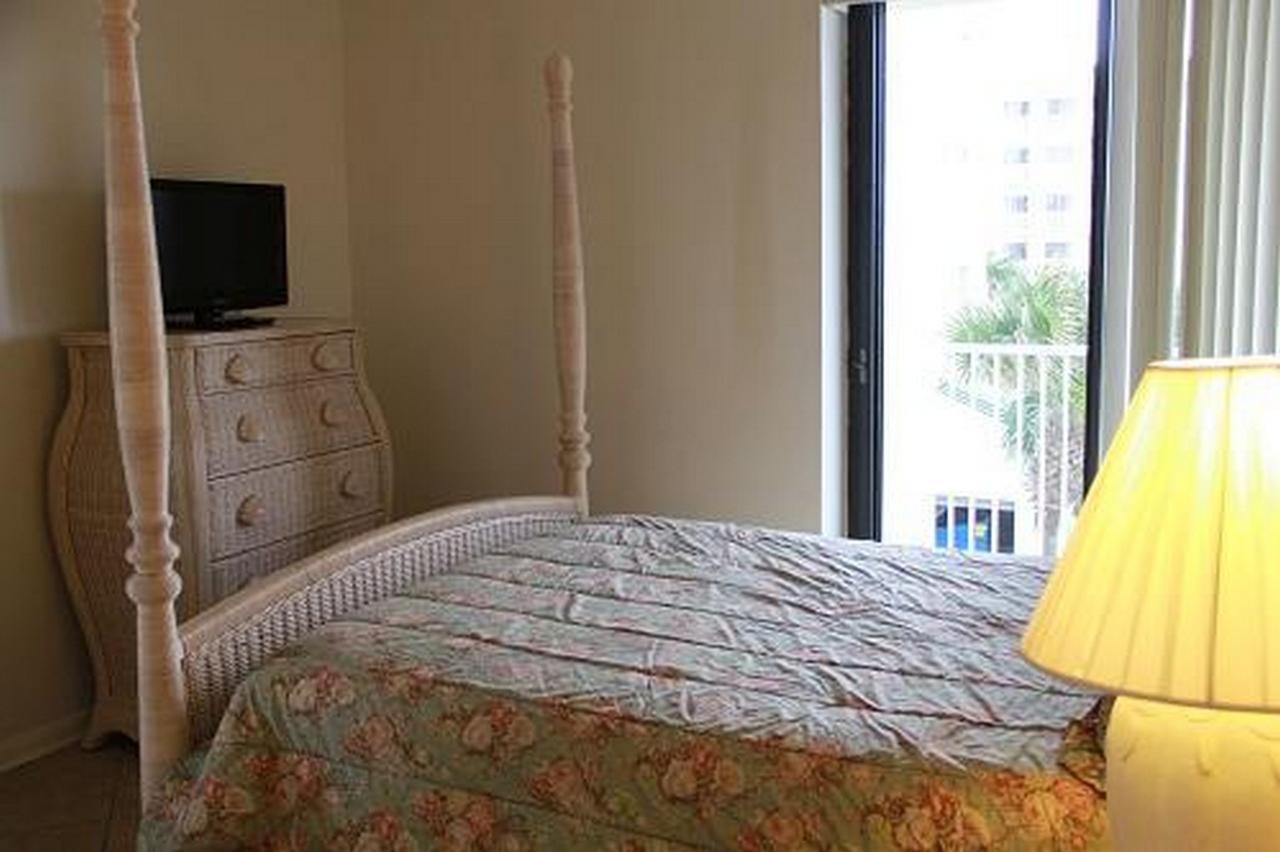 オレンジ・ビーチ Windward Pointe #306ヴィラ エクステリア 写真