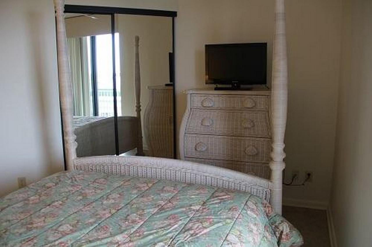 オレンジ・ビーチ Windward Pointe #306ヴィラ エクステリア 写真