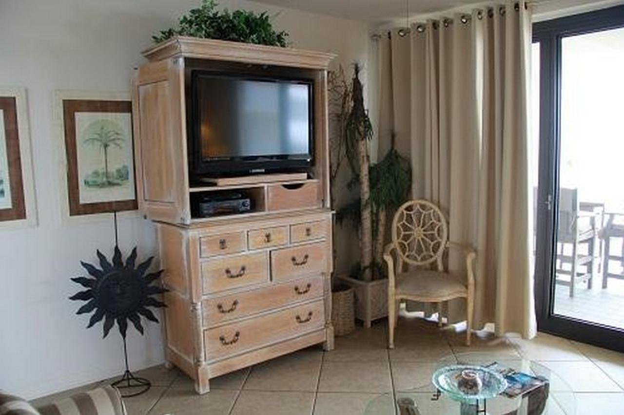 オレンジ・ビーチ Windward Pointe #306ヴィラ エクステリア 写真